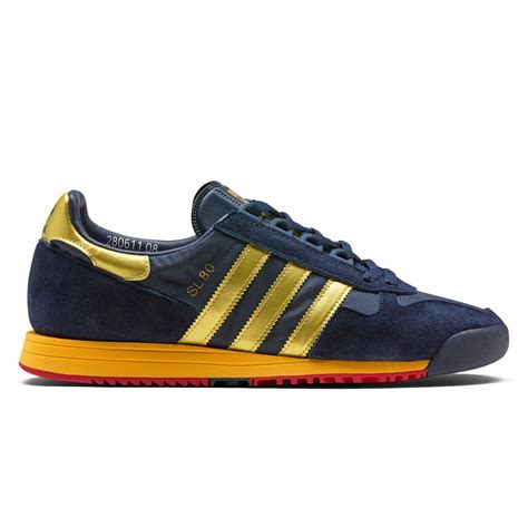 adidas sl80 spezial|adidas originals sl80.